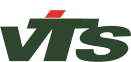 Vtsolution